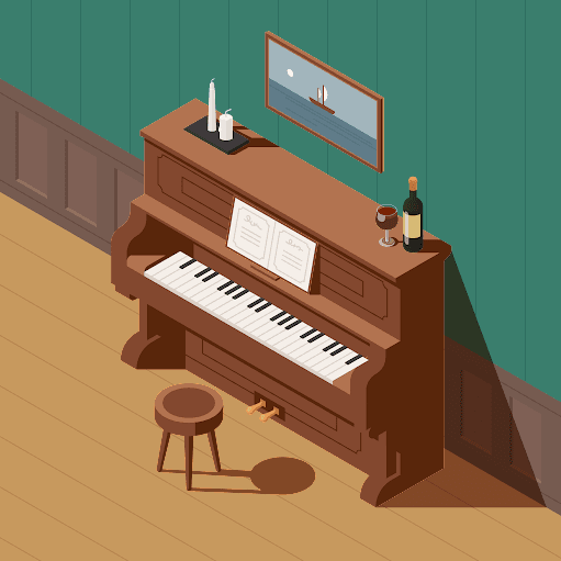 One Way Cafe image 7