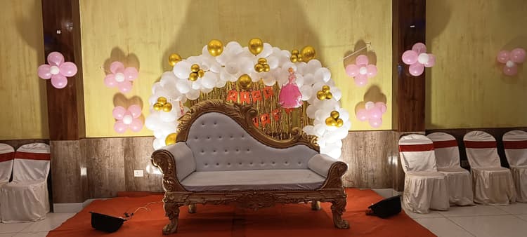 Oscillation image 11