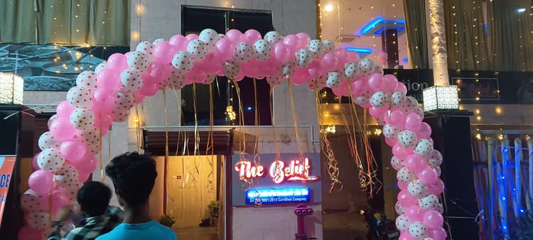 Oscillation image 12