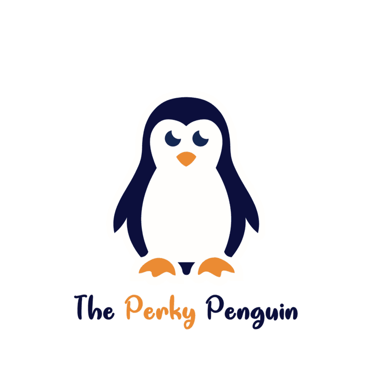 PDS By Sneha image 1