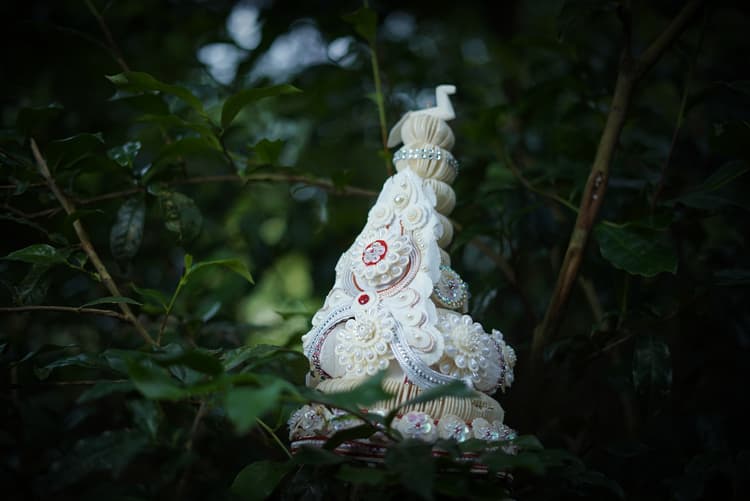 Photo Maker's image 1