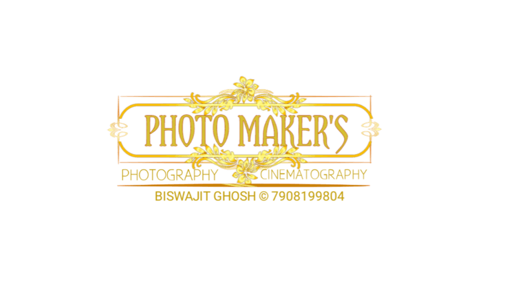 Photo Maker's image 4