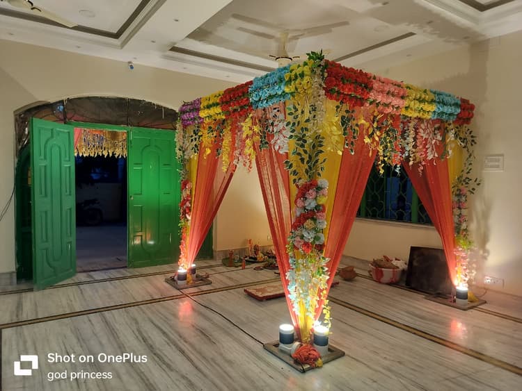 Pampa Palace image 2