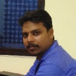 Pampa Palace image 5