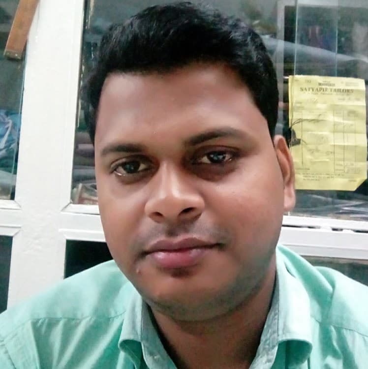 Pampa Palace image 6