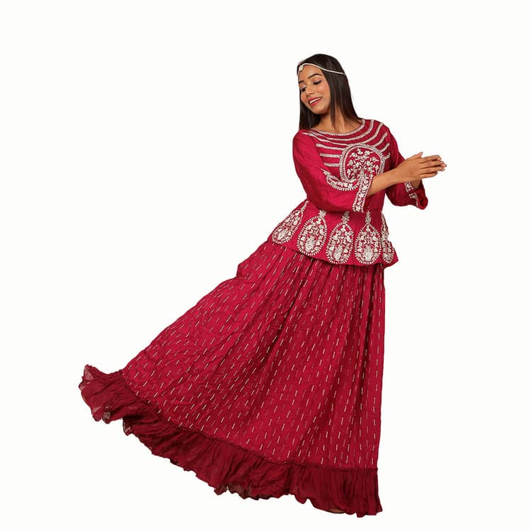 Photo Villa image 10