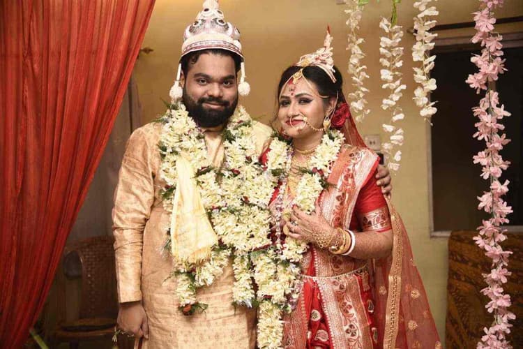 Photoholic image 100