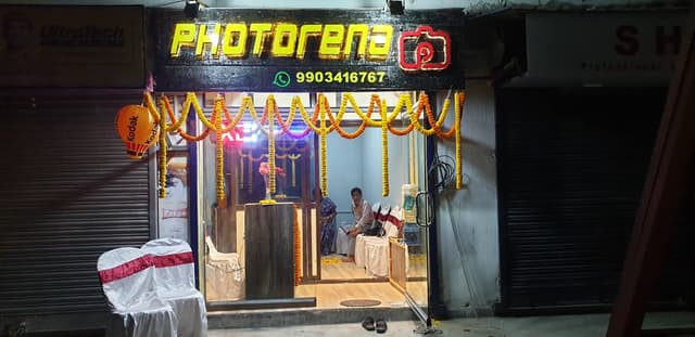 Gallery Image 1