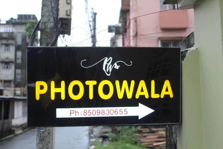 Photowala image 4
