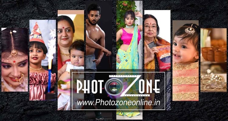 Photozone image 93
