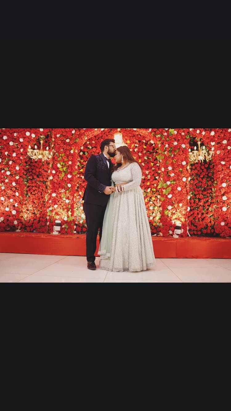 Picture Pro image 10