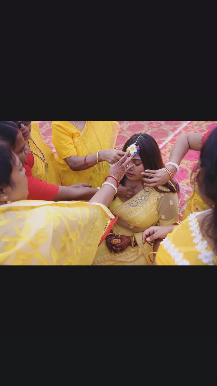 Picture Pro image 11