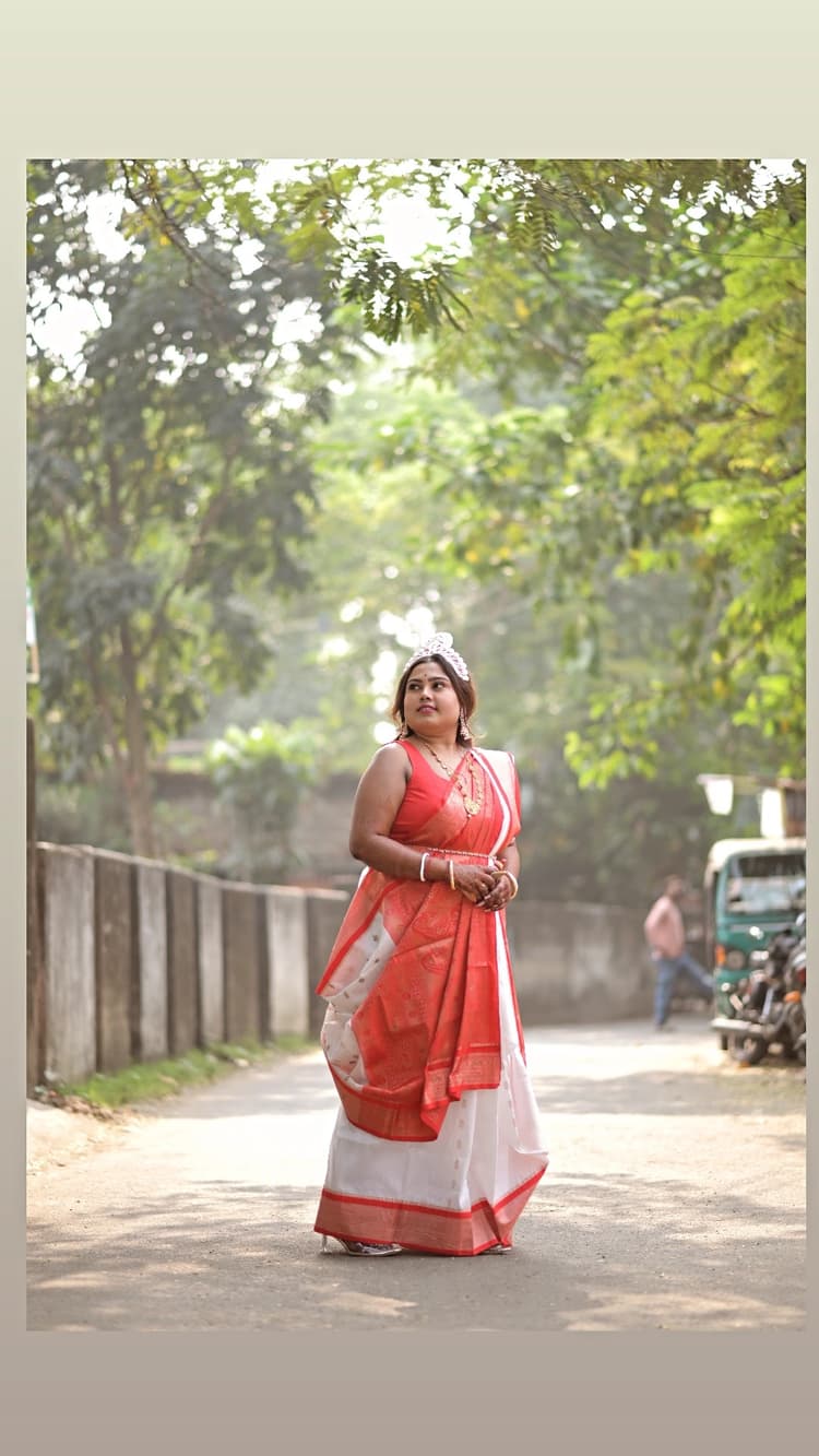 Picture Pro image 12