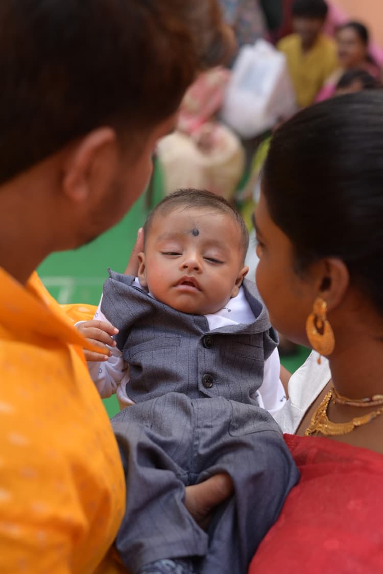 Picture Pro image 13