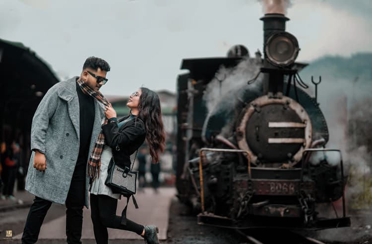 Pin My Event image 1