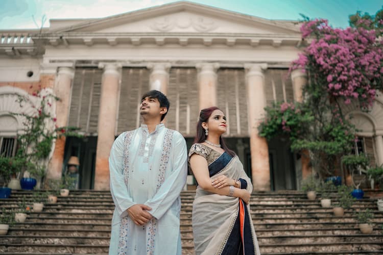 Pin My Event image 2