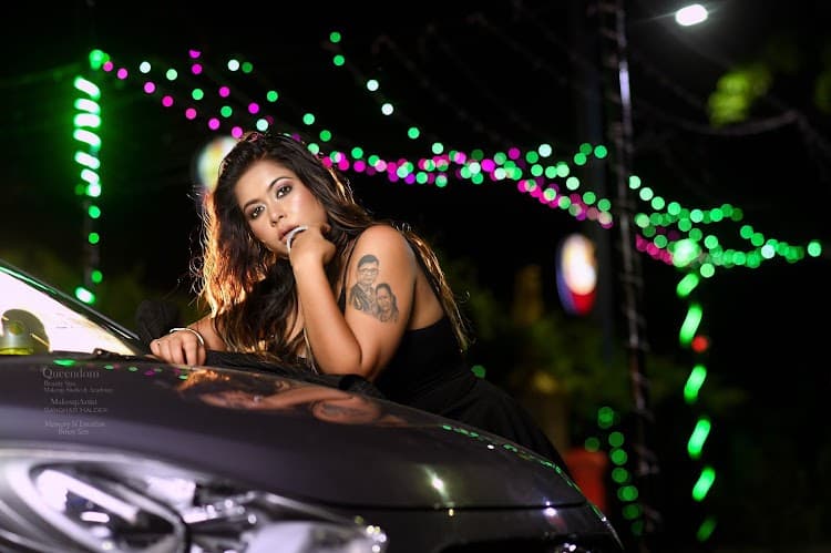 Pin My Event image 3