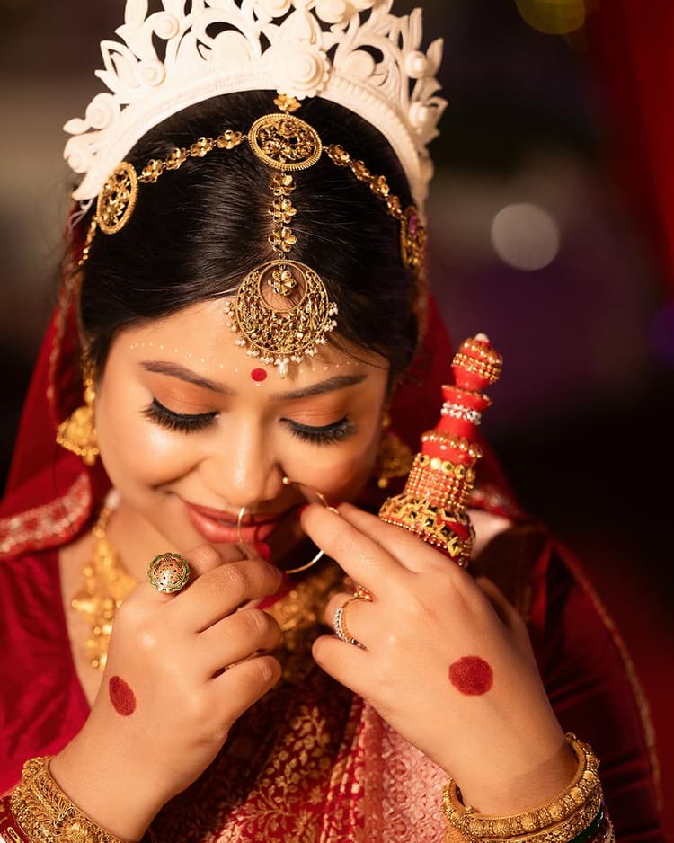 Piu’s Glow Up image 1