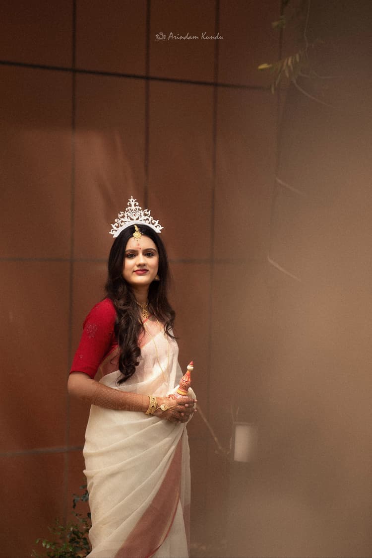 Piu’s Glow Up image 2