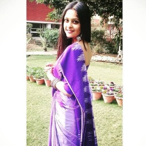 Preetz Glam image 10