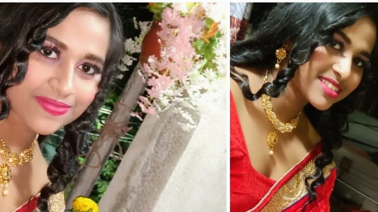 Preetz Glam image 12