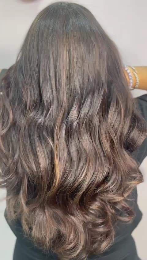 Preetz Glam image 14