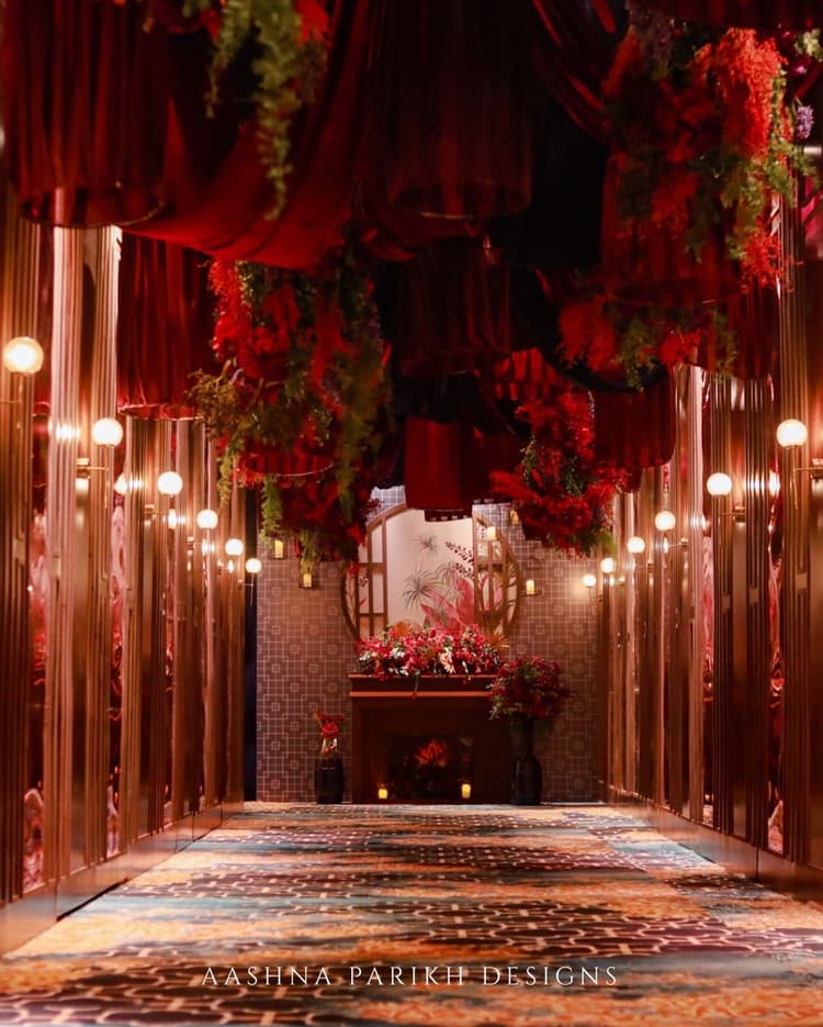 Purple Ideas image 10