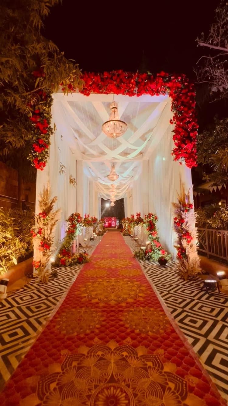 Purple Ideas image 11