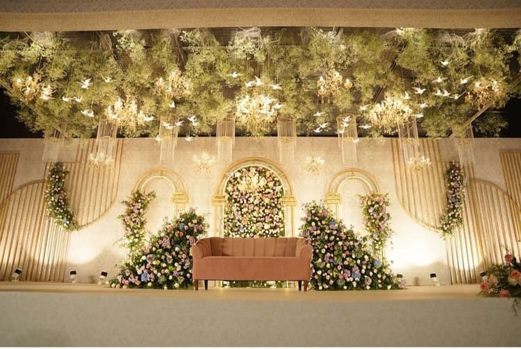 Purple Ideas image 12