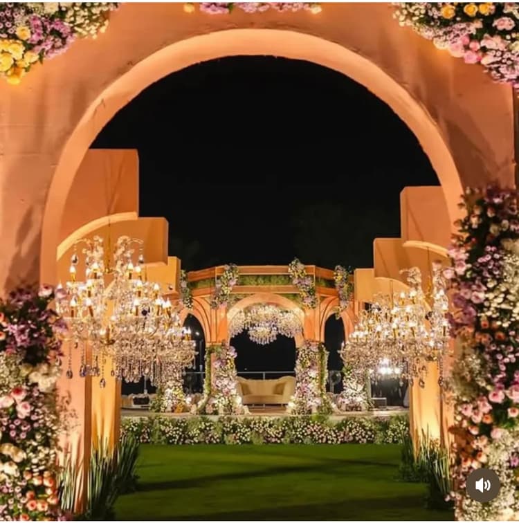 Purple Ideas image 13