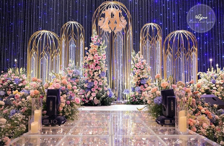 Purple Ideas image 14