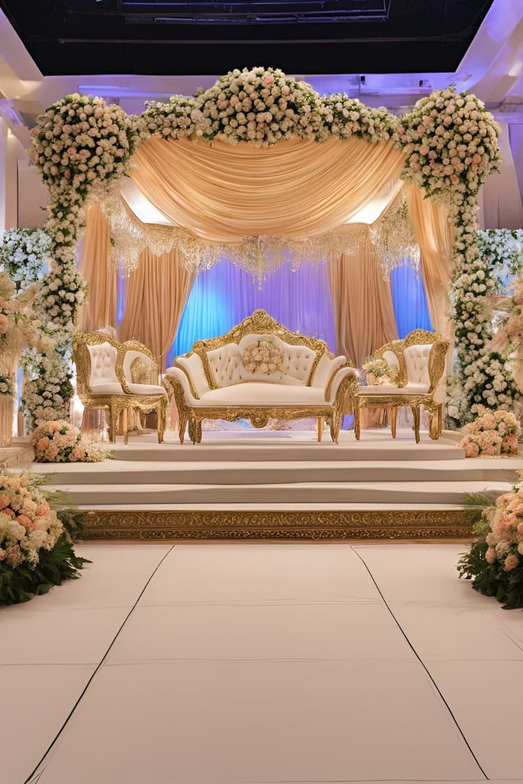 Purple Ideas image 16