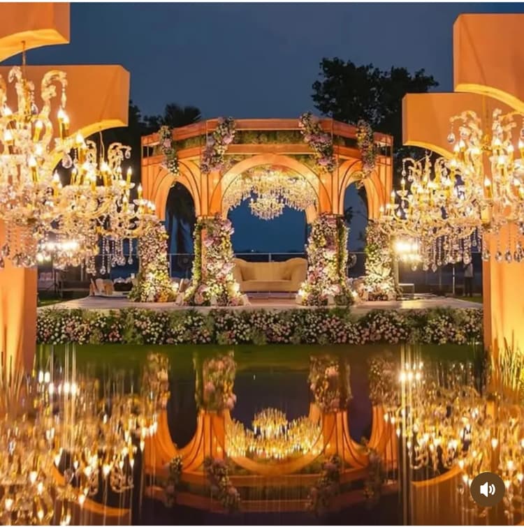 Purple Ideas image 18