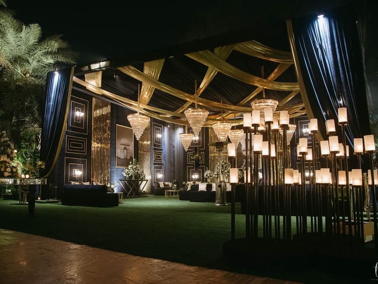 Purple Ideas image 19