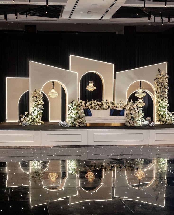 Purple Ideas image 20