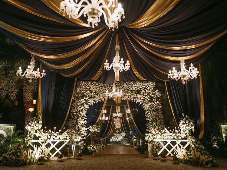 Purple Ideas image 3