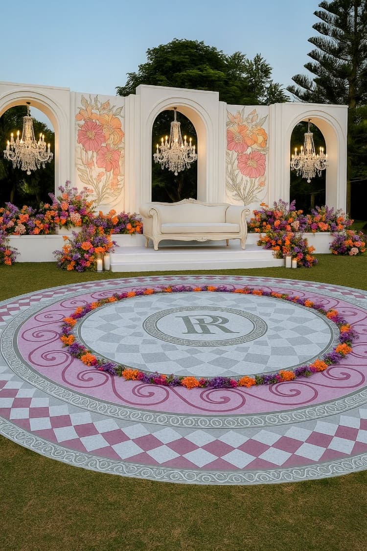 Purple Ideas image 4