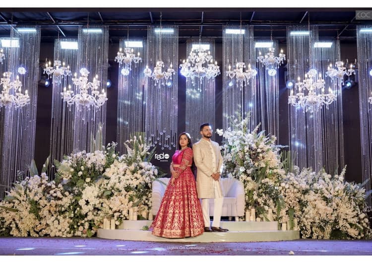 Purple Ideas image 5