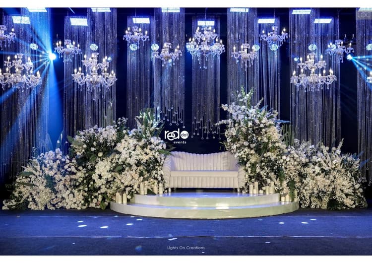 Purple Ideas image 7