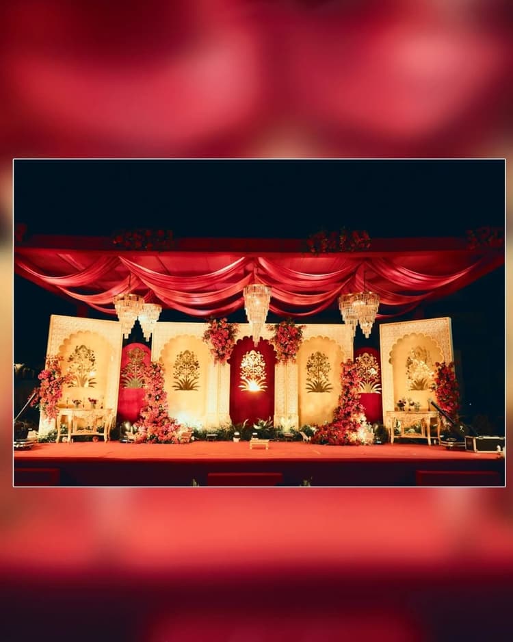 Purple Ideas image 8