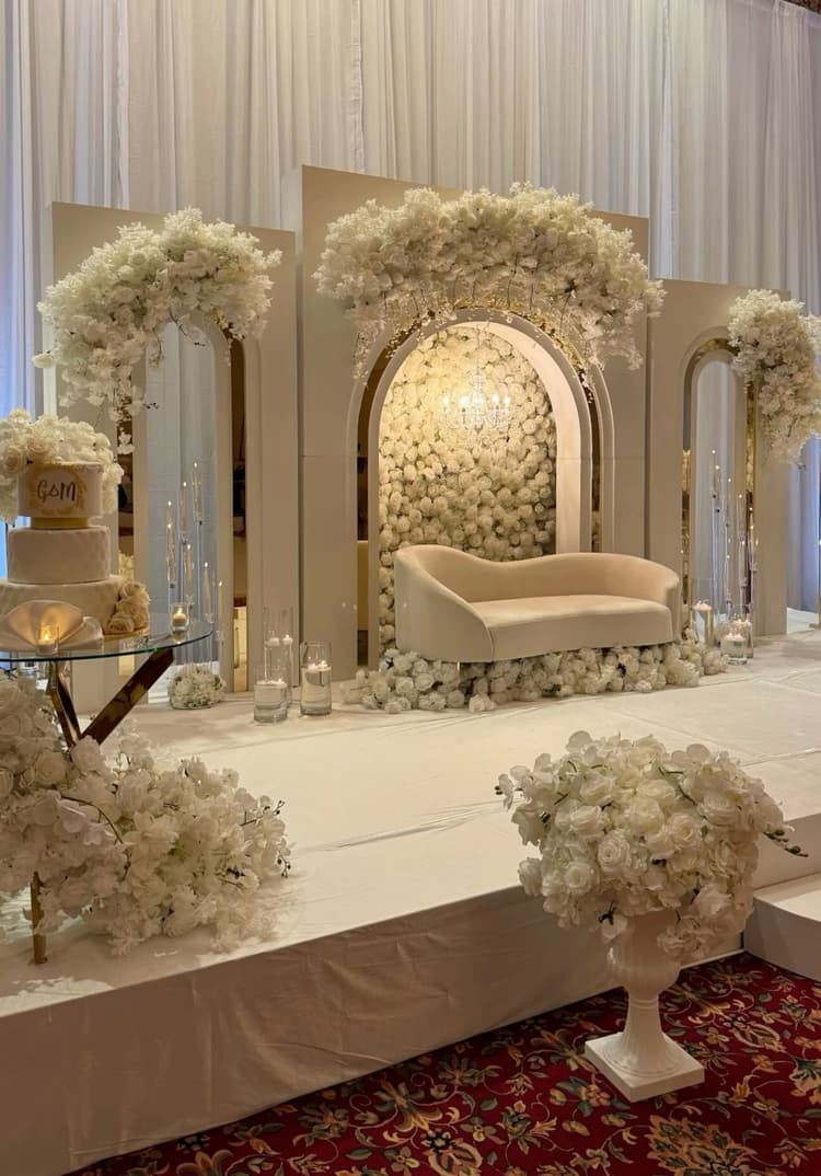 Purple Ideas image 9