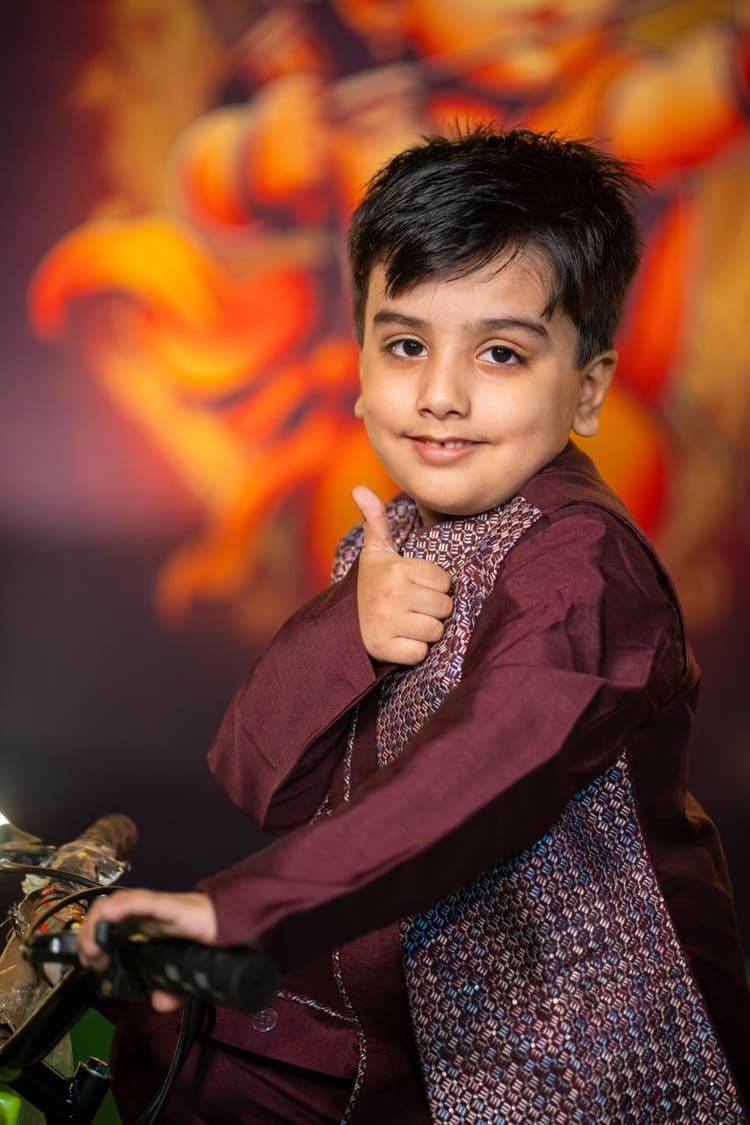 RCP Wedding image 10