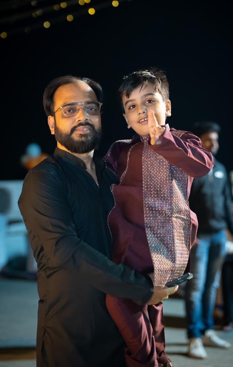 RCP Wedding image 12