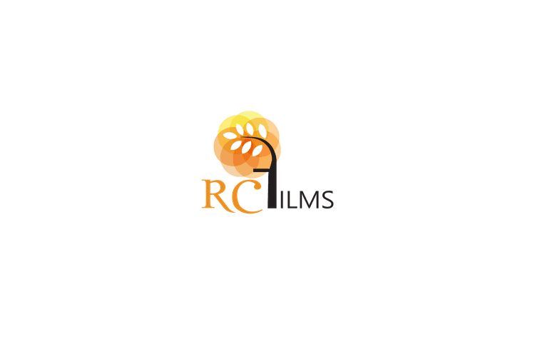 Rc Films image 1