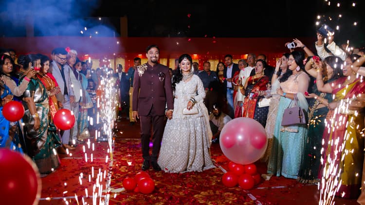 Rajat Subhra image 9