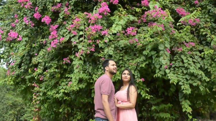 Rajat Subhra image 11