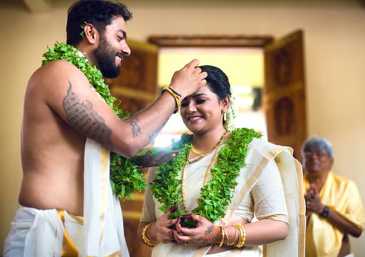 Rajat Subhra image 2