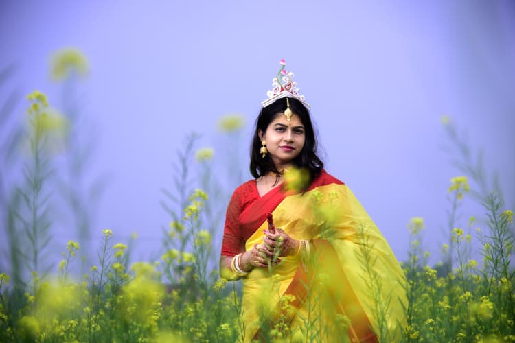 Rajat Subhra image 3