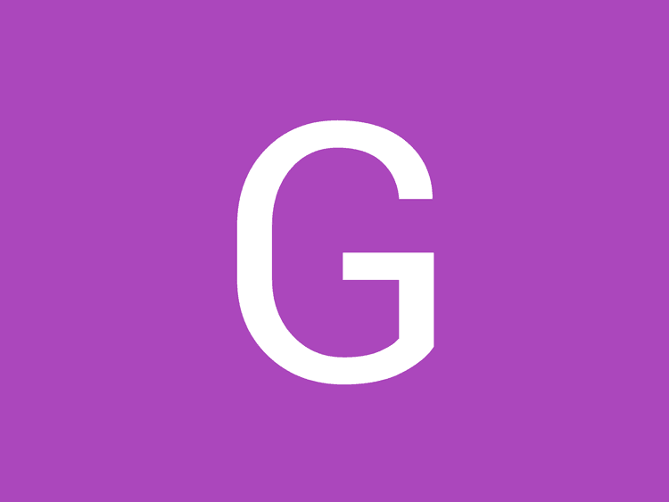 Rajat Subhra image 4