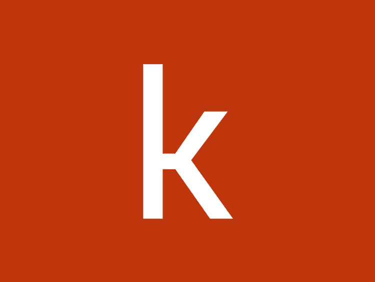 Rajat Subhra image 6